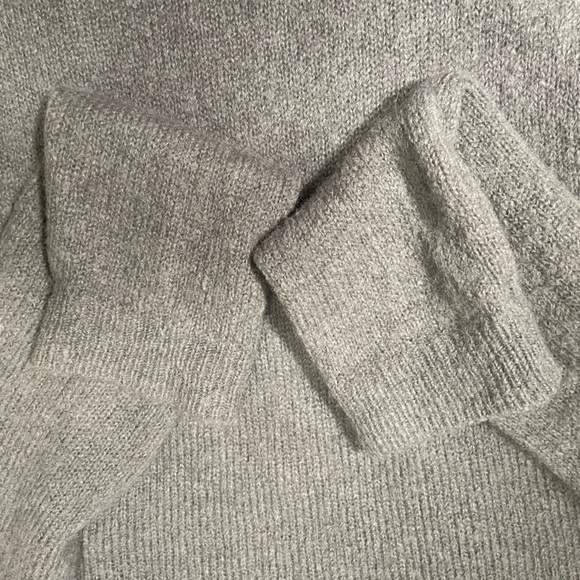 Babaton cardigan - Picture 5 of 8